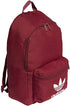 Adidas classic backpack תיק גב אדידס